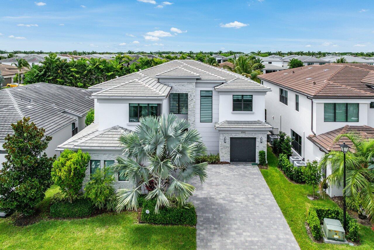 8568 Dream Falls Street, Boca Raton, FL 33496, Boca Raton