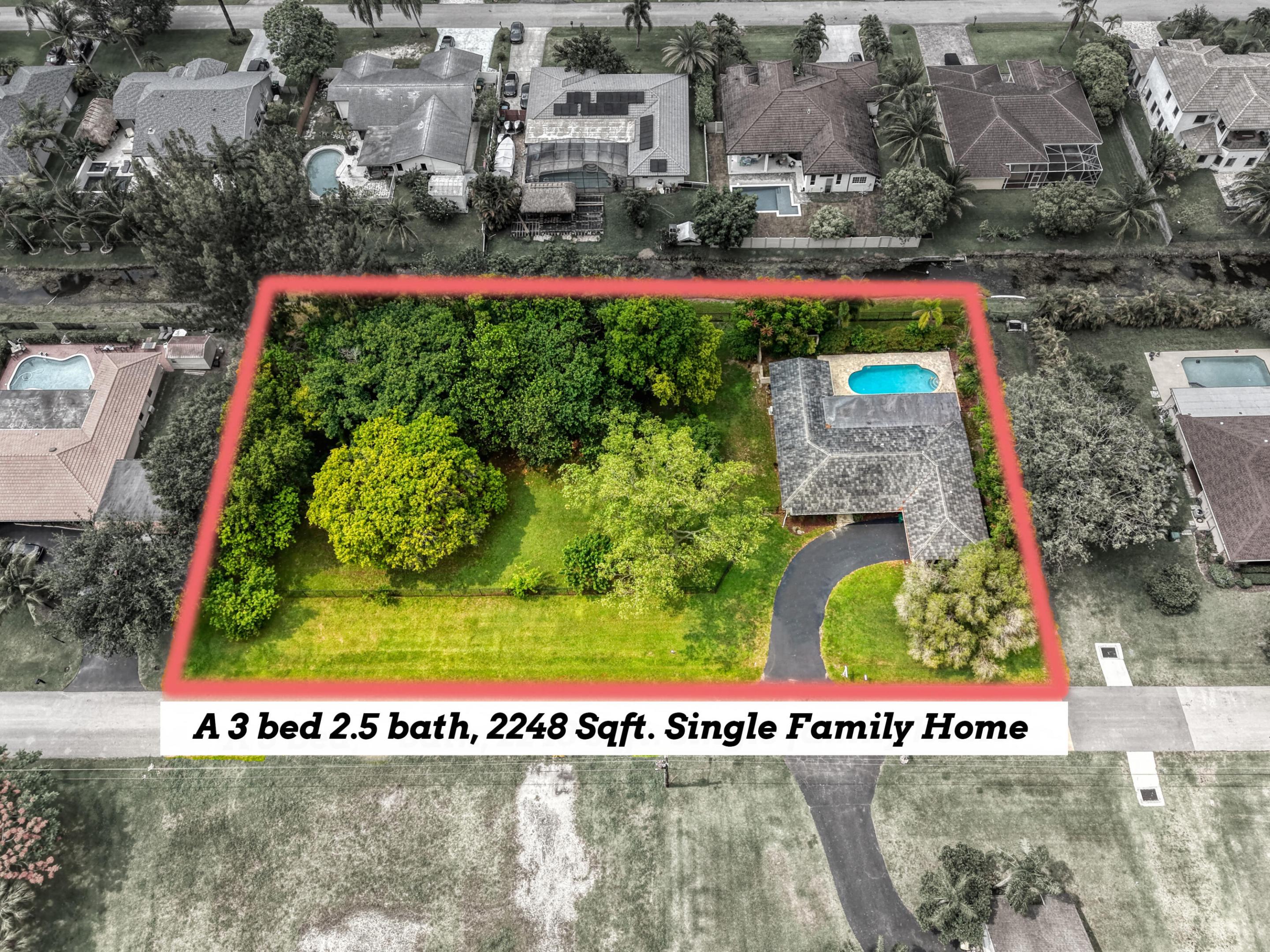 11901 NW 25th Street, Plantation, FL 33323, Plantation