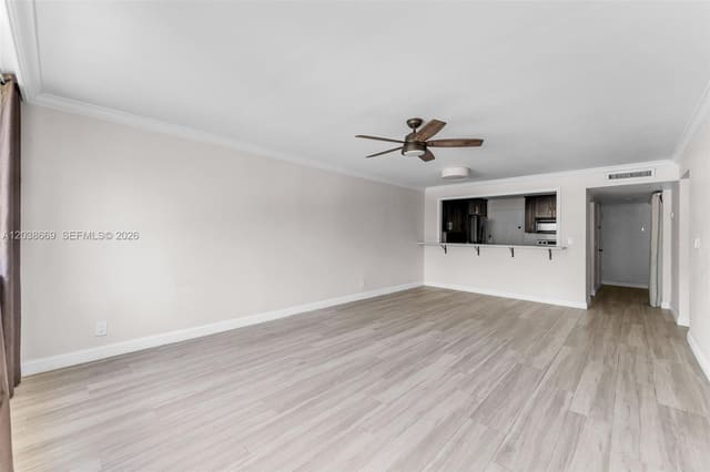 9001 SW 77th Avenue C202, Miami, FL 33156