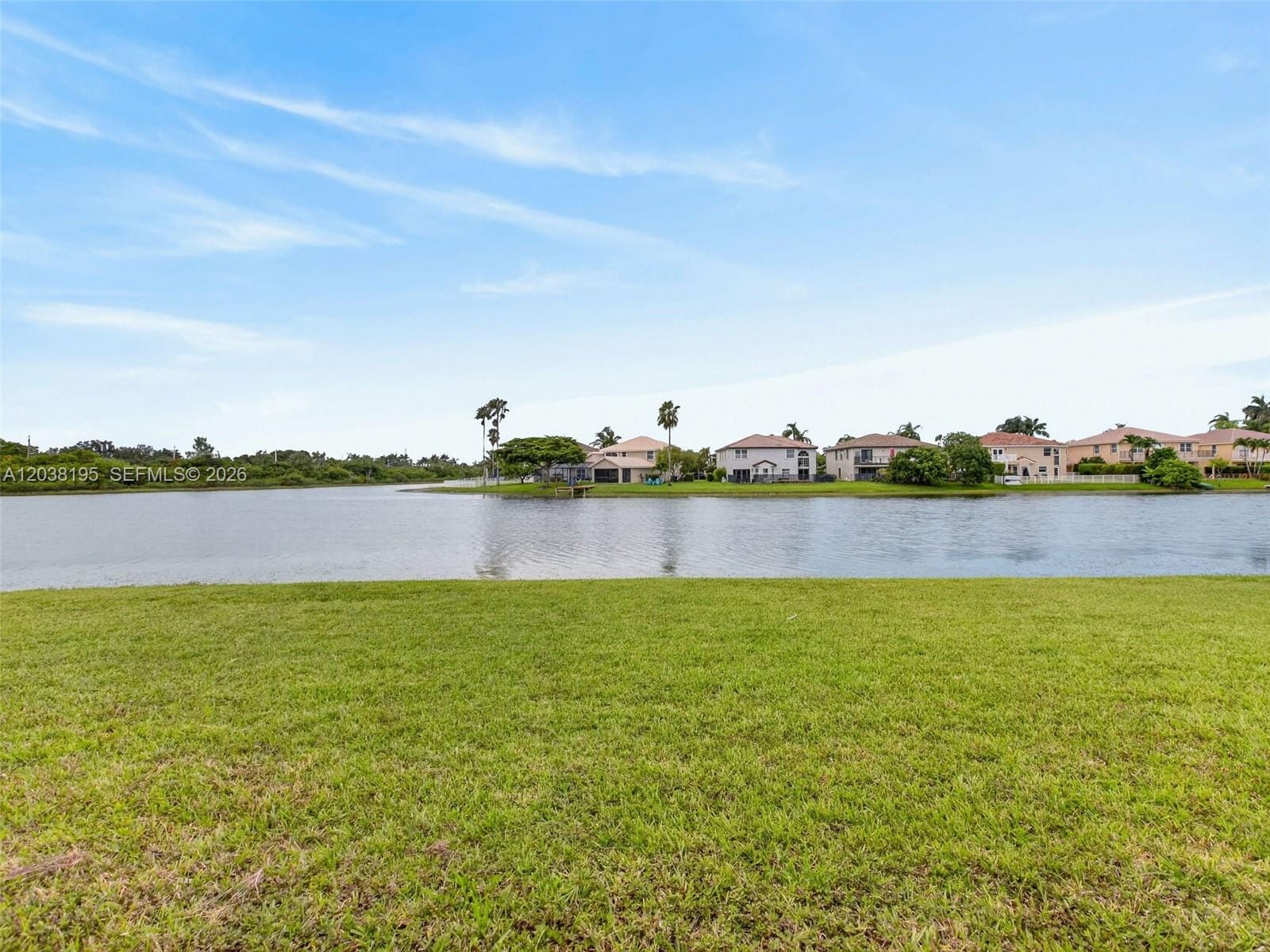 18271 SW 25th Street, Miramar, FL 33029 photo 2