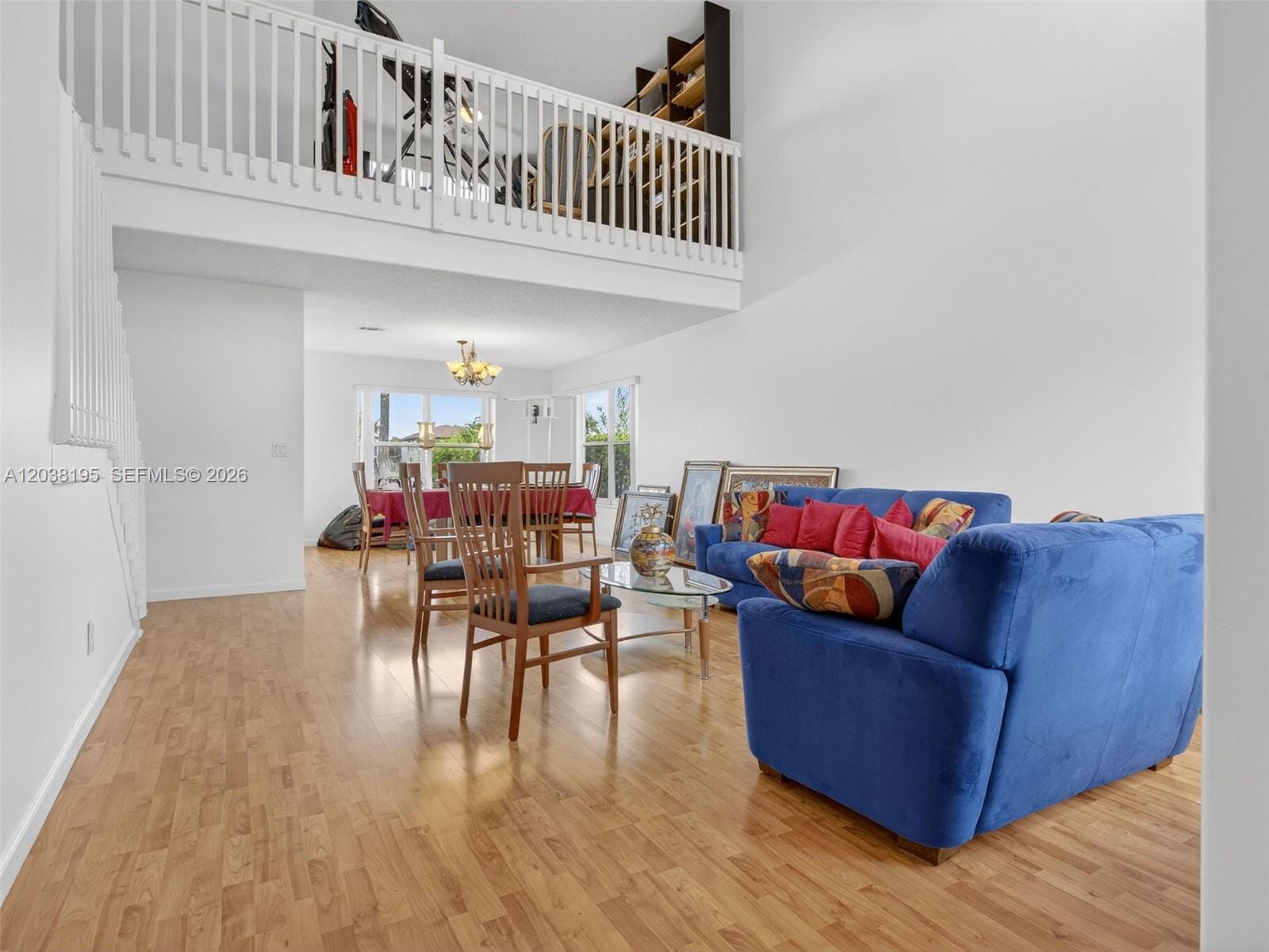 18271 SW 25th Street, Miramar, FL 33029 photo 15