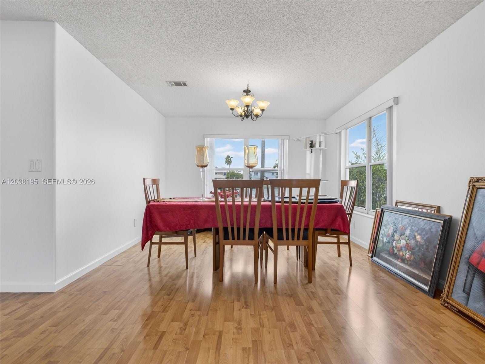 18271 SW 25th Street, Miramar, FL 33029 photo 19