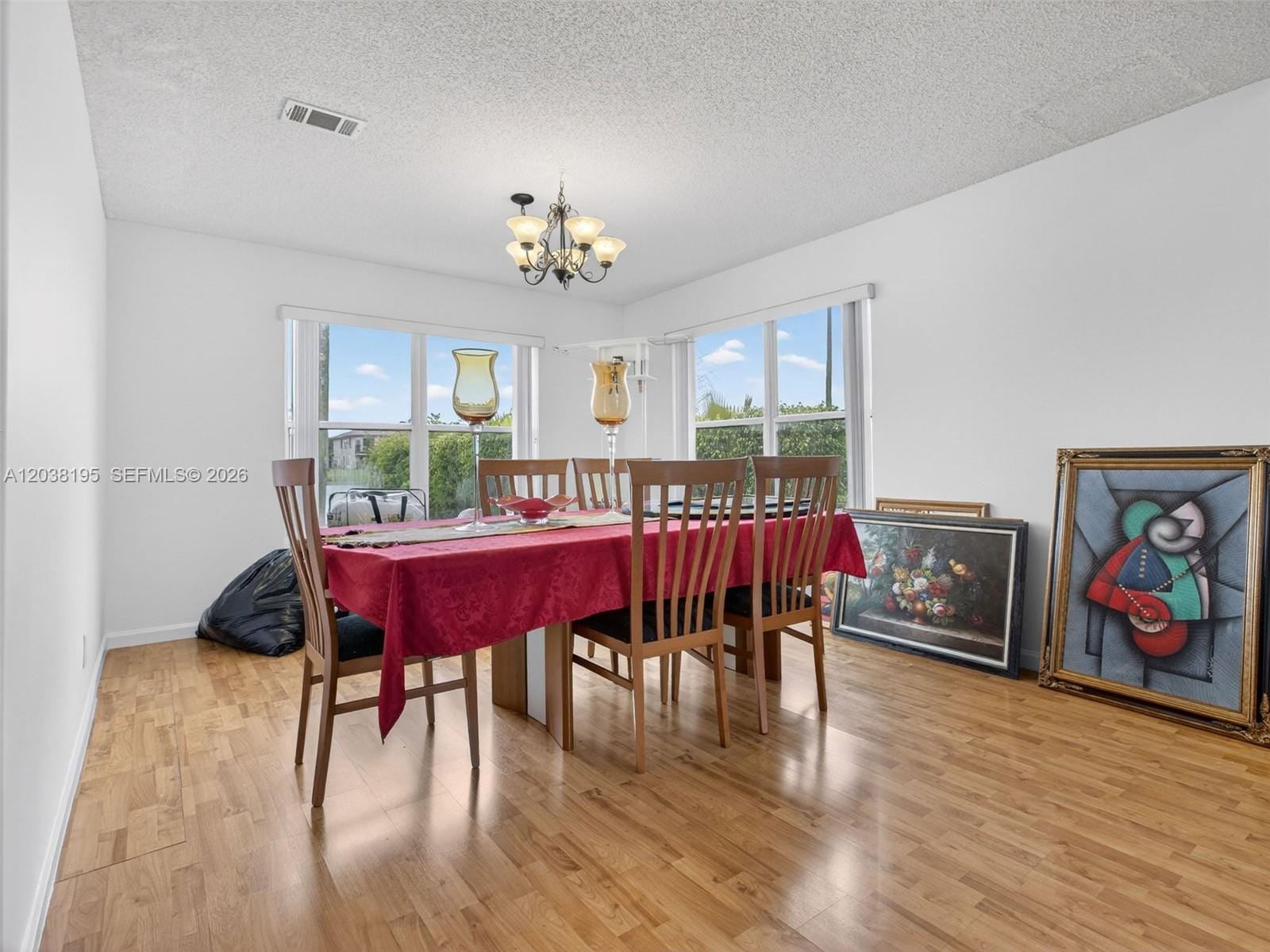 18271 SW 25th Street, Miramar, FL 33029 photo 20