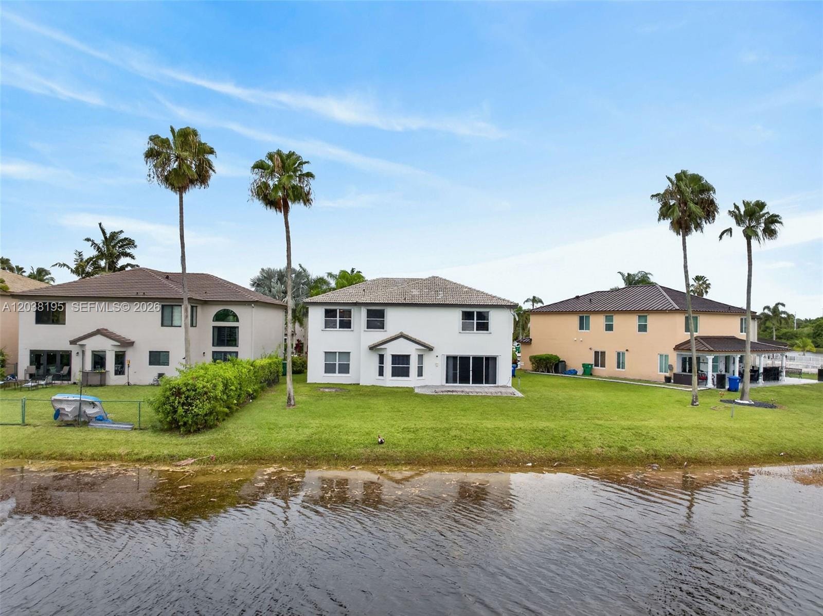18271 SW 25th Street, Miramar, FL 33029 photo 3