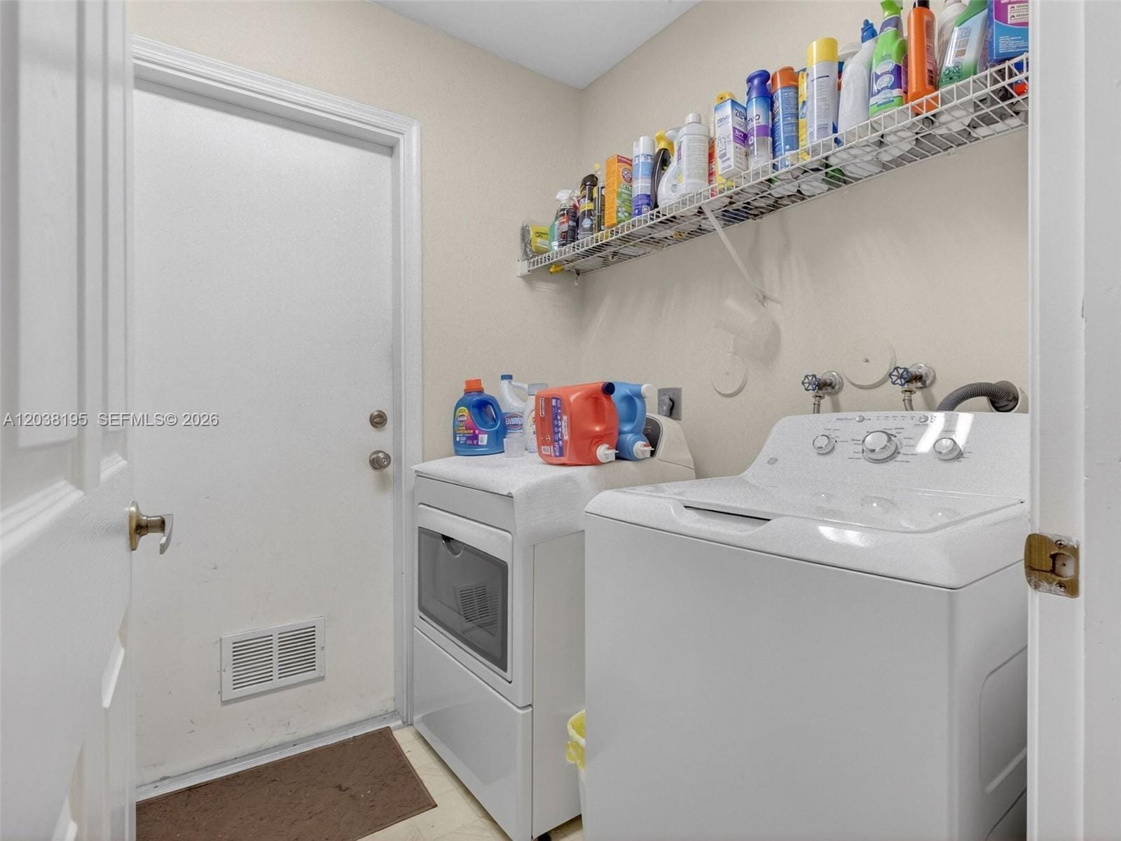 18271 SW 25th Street, Miramar, FL 33029 photo 23