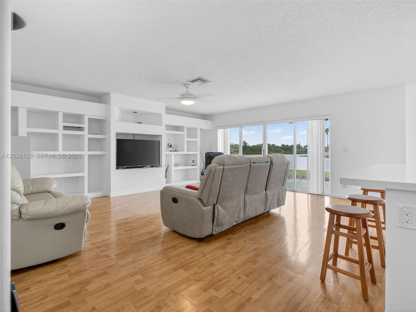 18271 SW 25th Street, Miramar, FL 33029 photo 24