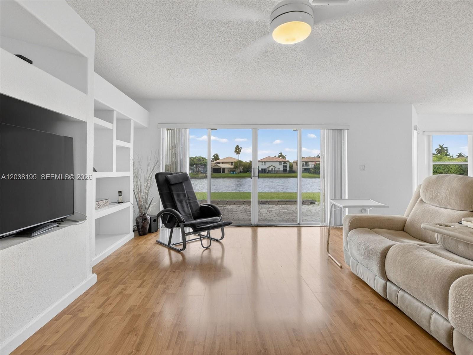 18271 SW 25th Street, Miramar, FL 33029 photo 25