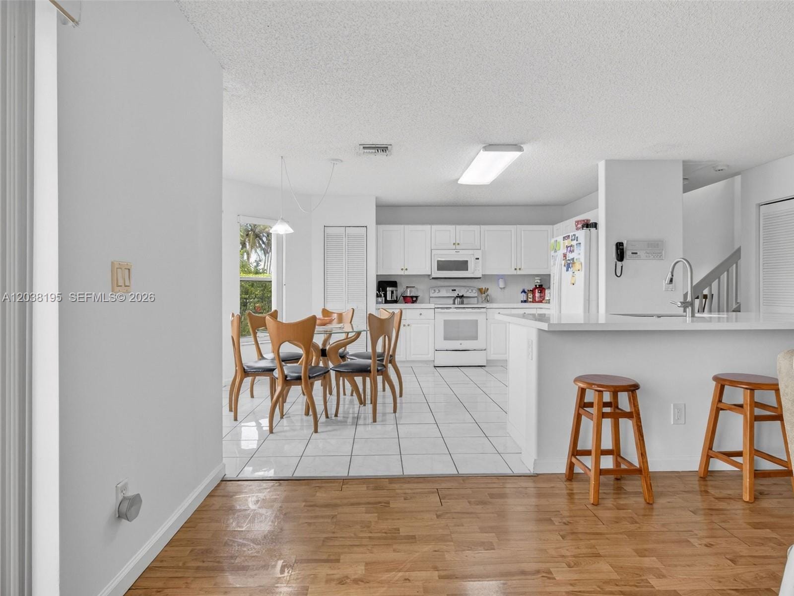 18271 SW 25th Street, Miramar, FL 33029 photo 26
