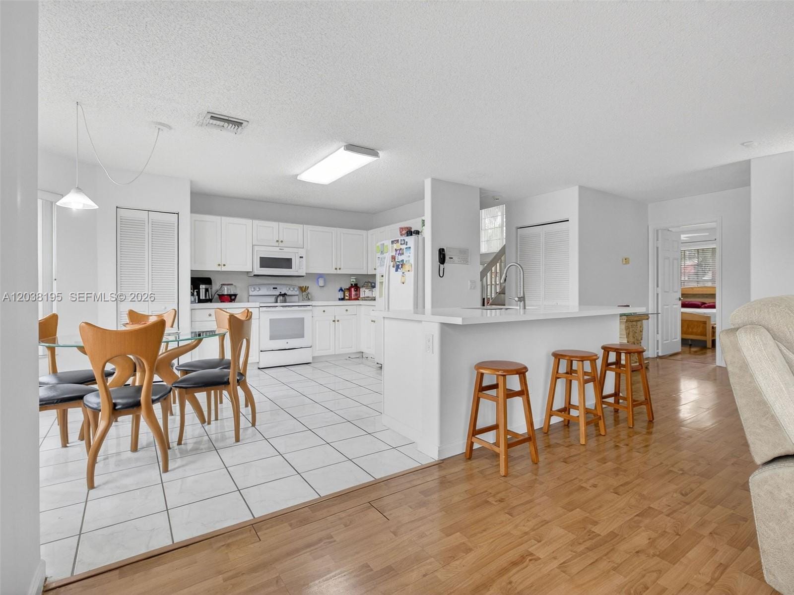 18271 SW 25th Street, Miramar, FL 33029 photo 27