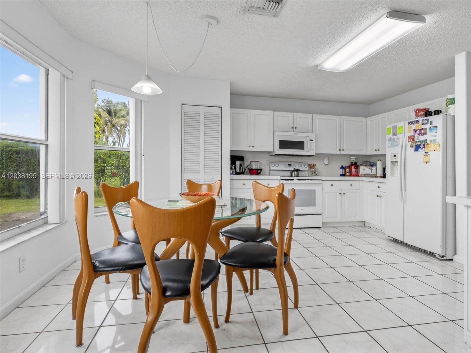 18271 SW 25th Street, Miramar, FL 33029 photo 28