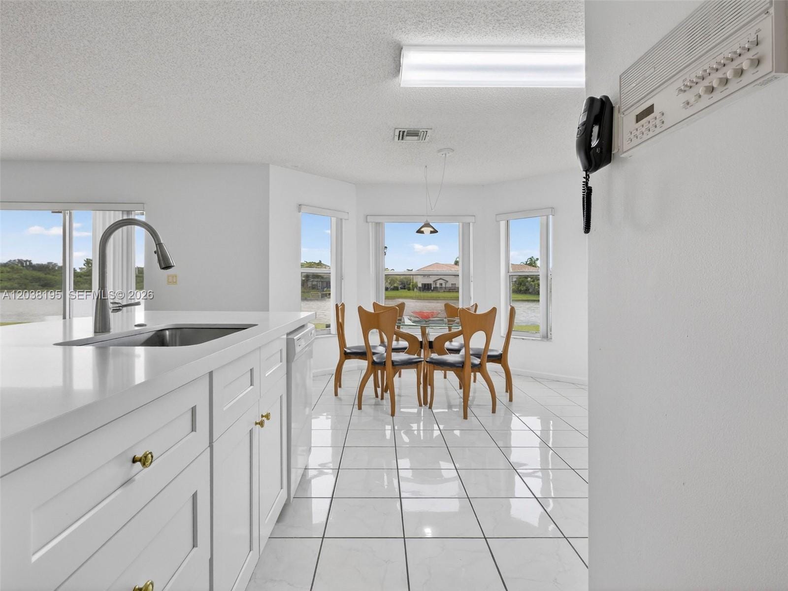 18271 SW 25th Street, Miramar, FL 33029 photo 29