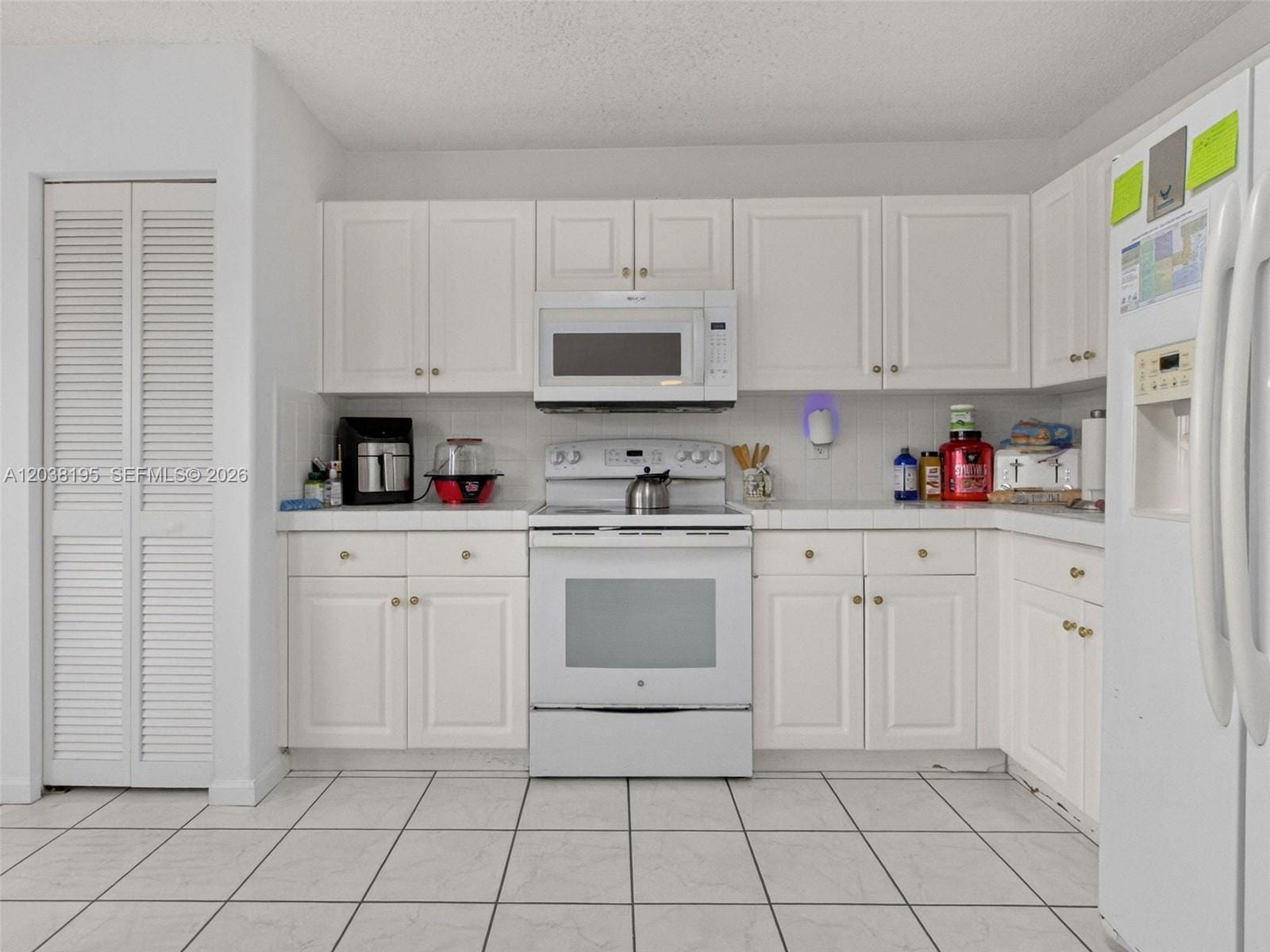 18271 SW 25th Street, Miramar, FL 33029 photo 30