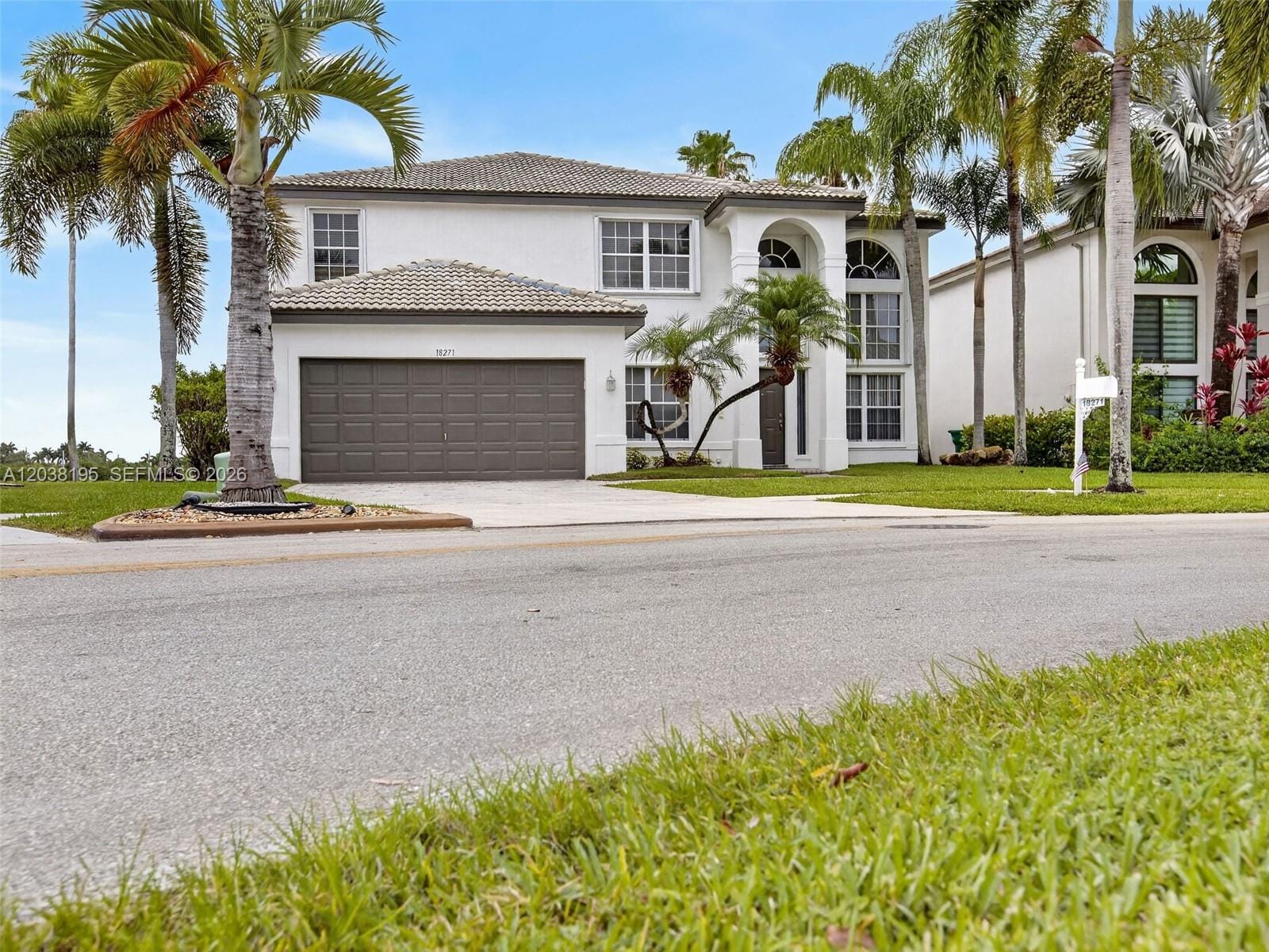 18271 SW 25th Street, Miramar, FL 33029 photo 4