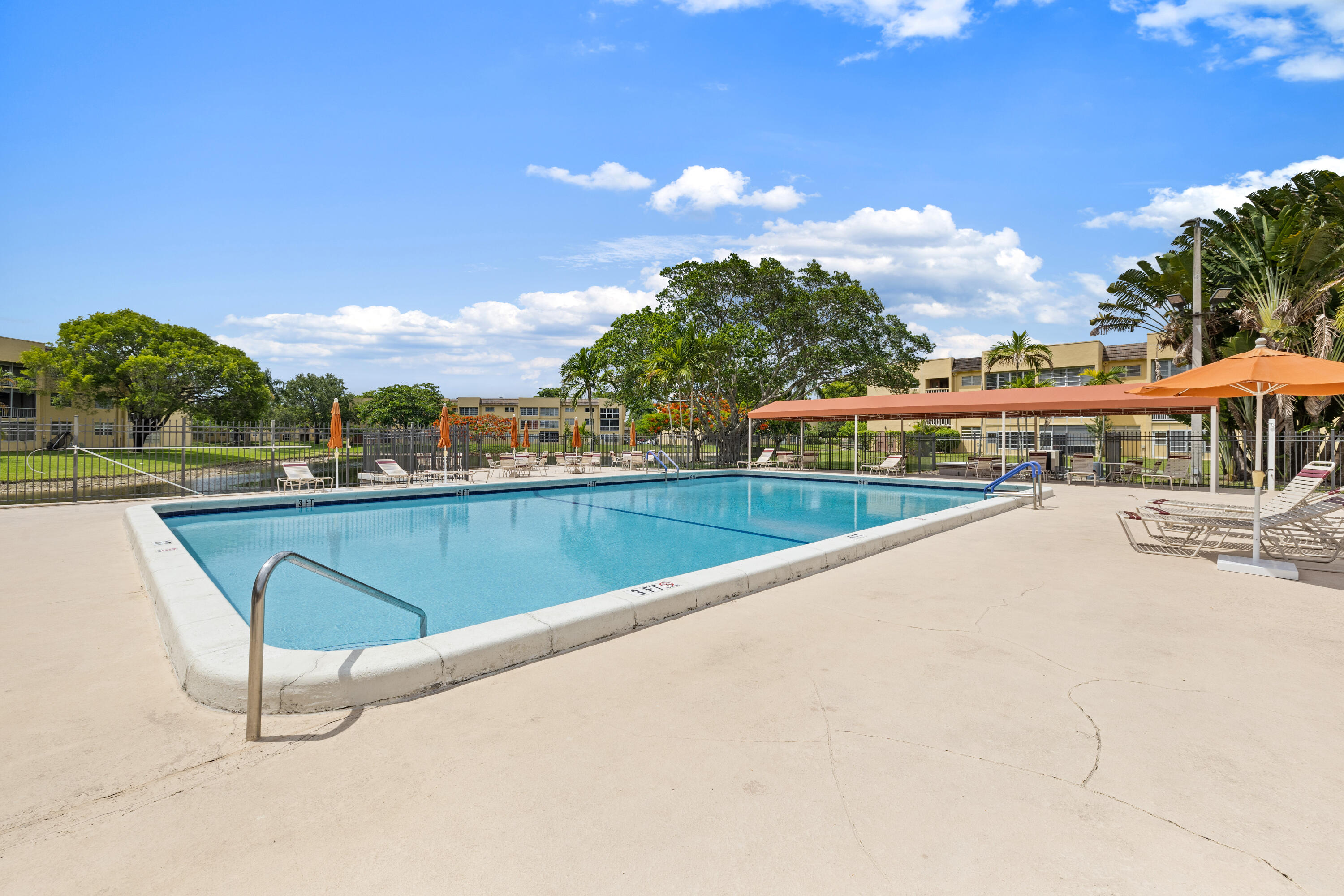 6300 NW 62nd Street 110, Tamarac, FL 33319, Tamarac