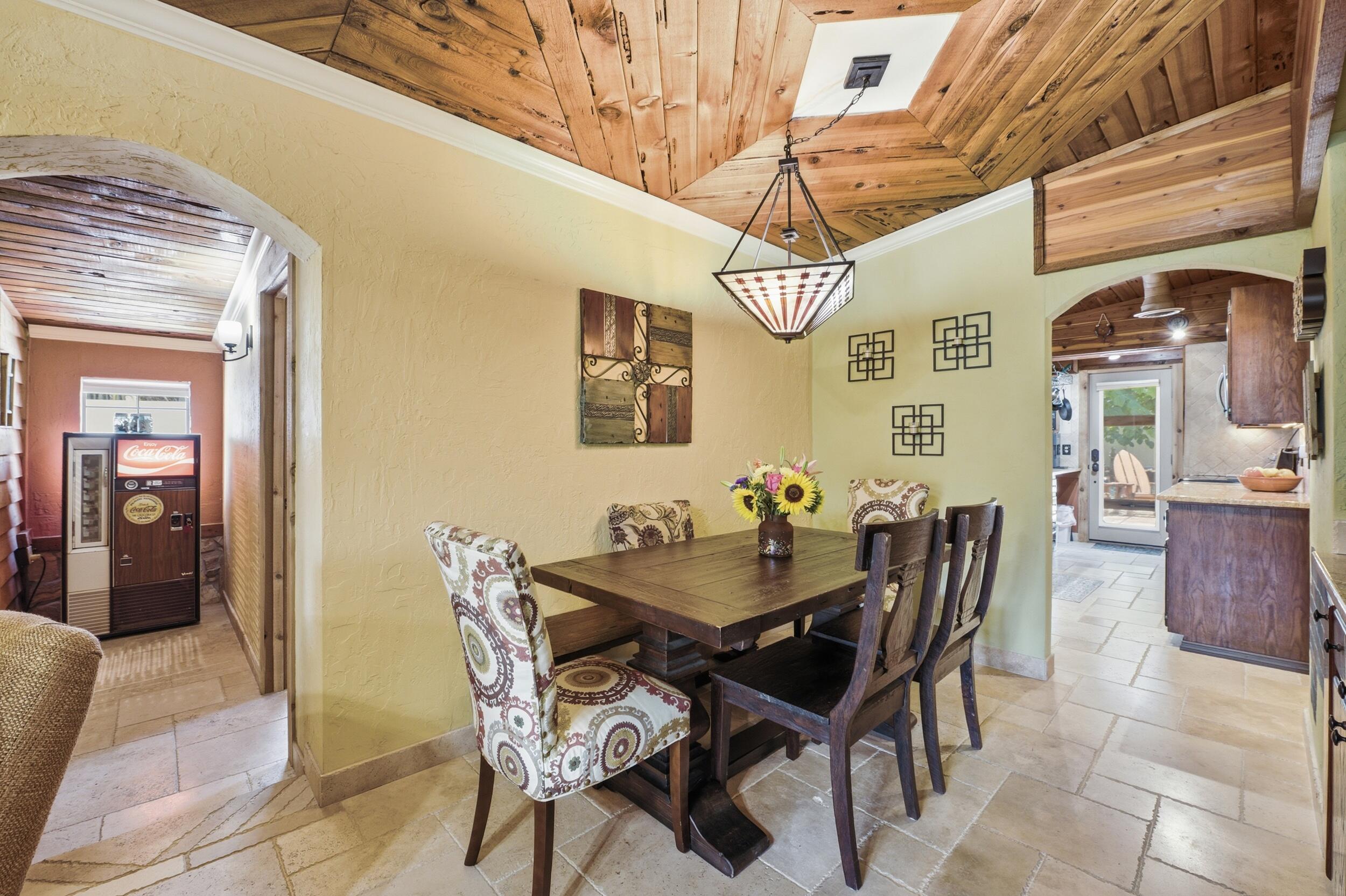 1055 S Brevard Avenue, Cocoa Beach, FL 32931 photo 12