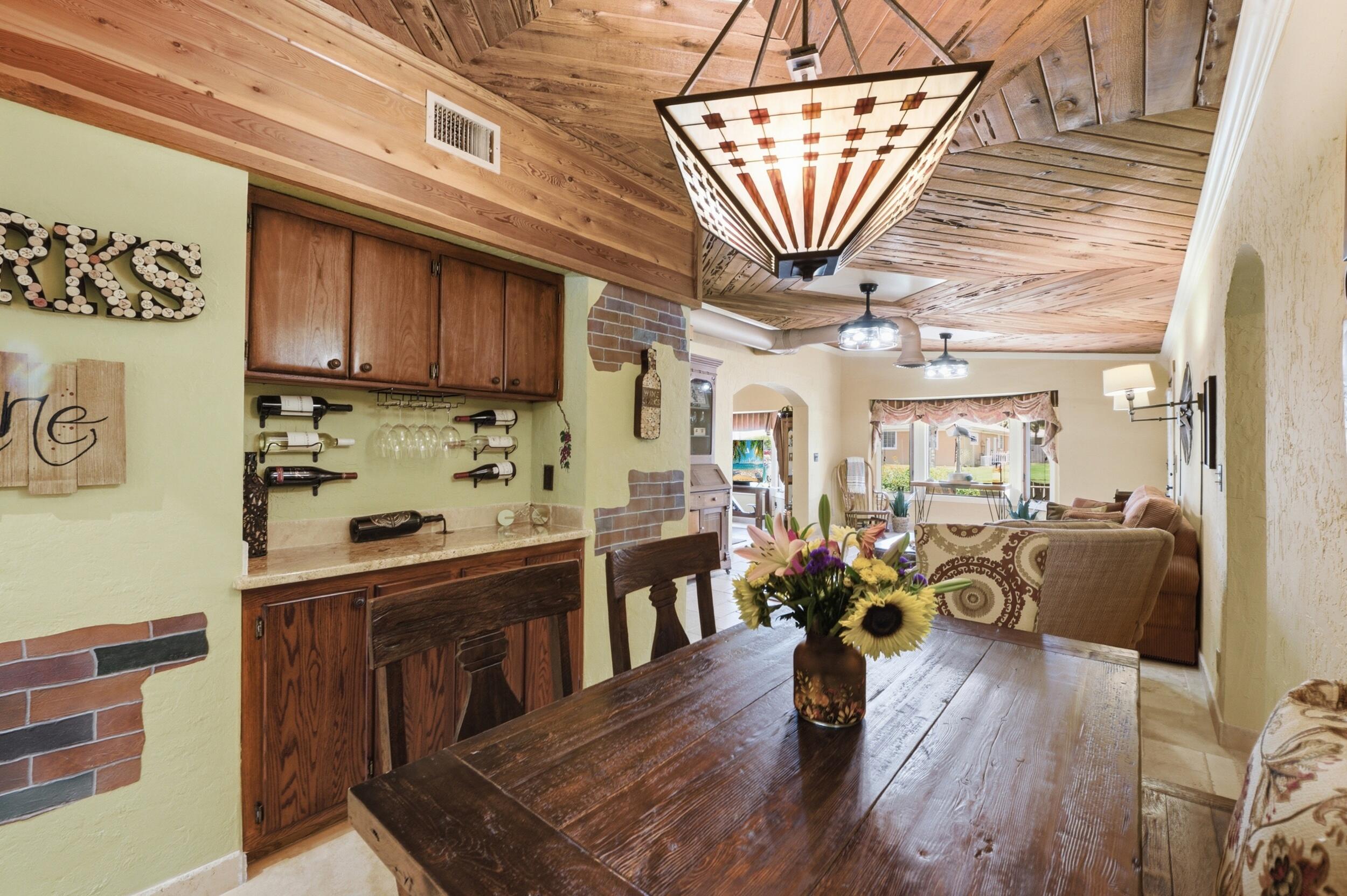 1055 S Brevard Avenue, Cocoa Beach, FL 32931 photo 14