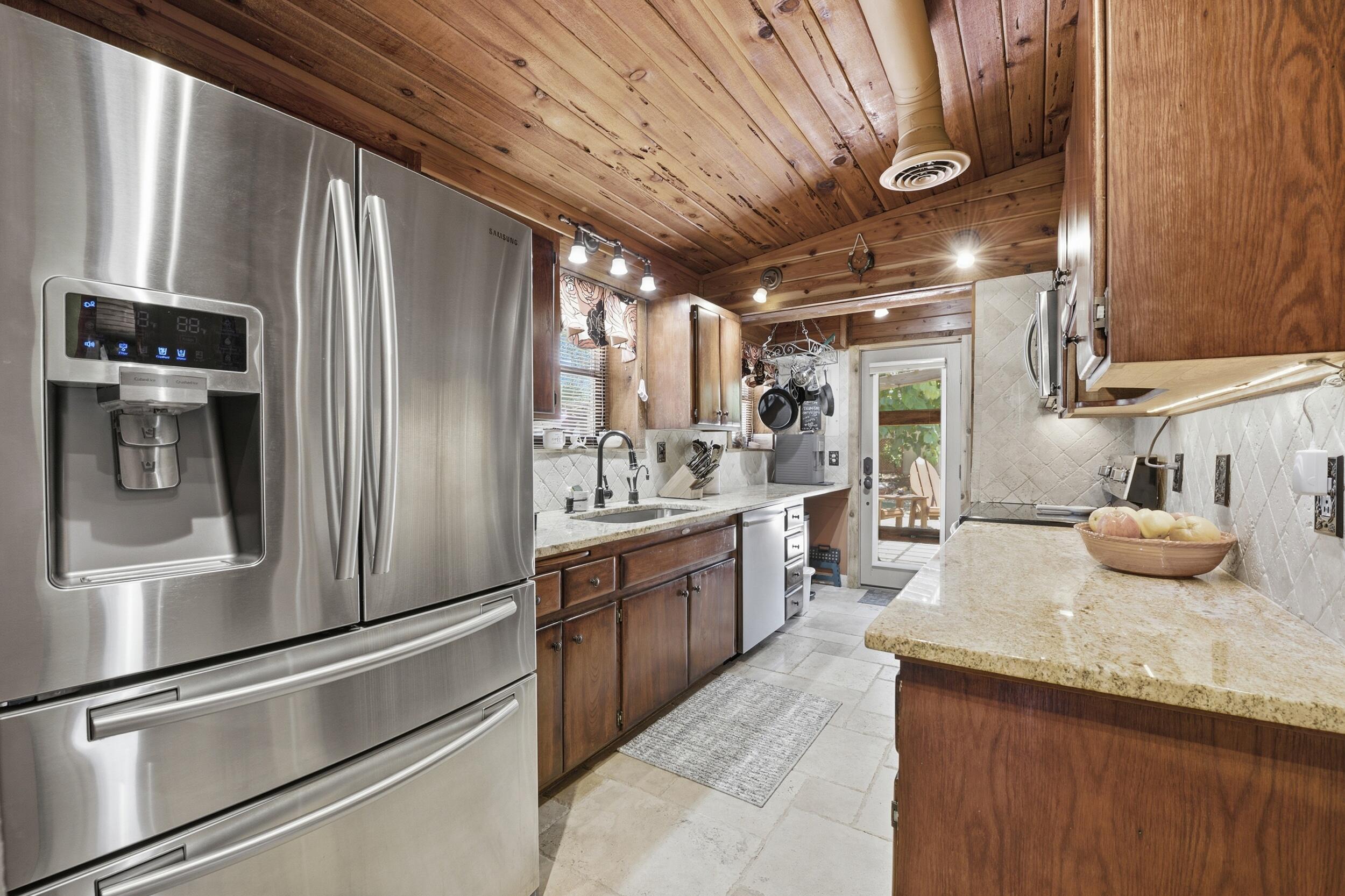 1055 S Brevard Avenue, Cocoa Beach, FL 32931 photo 15