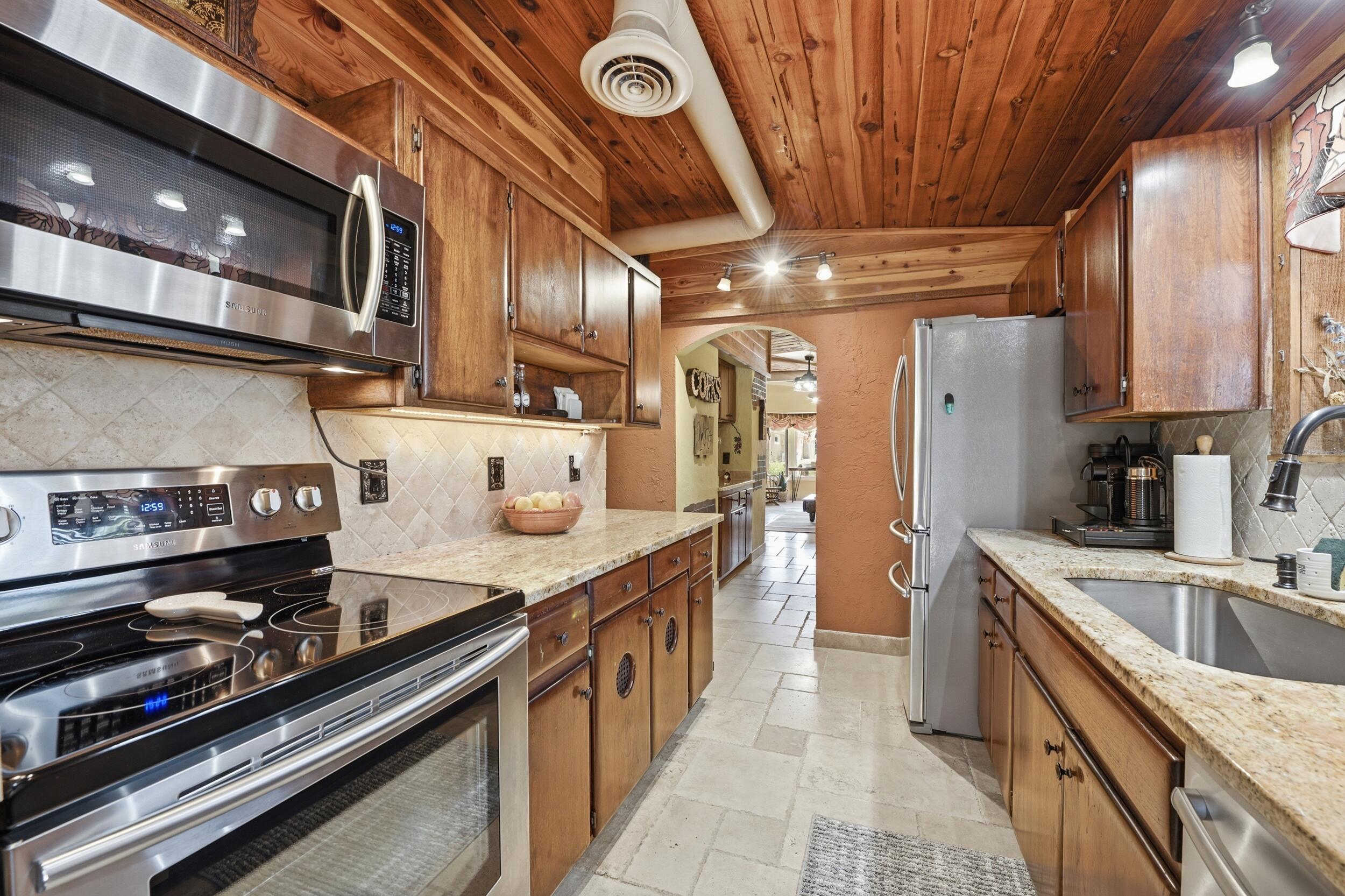 1055 S Brevard Avenue, Cocoa Beach, FL 32931 photo 18