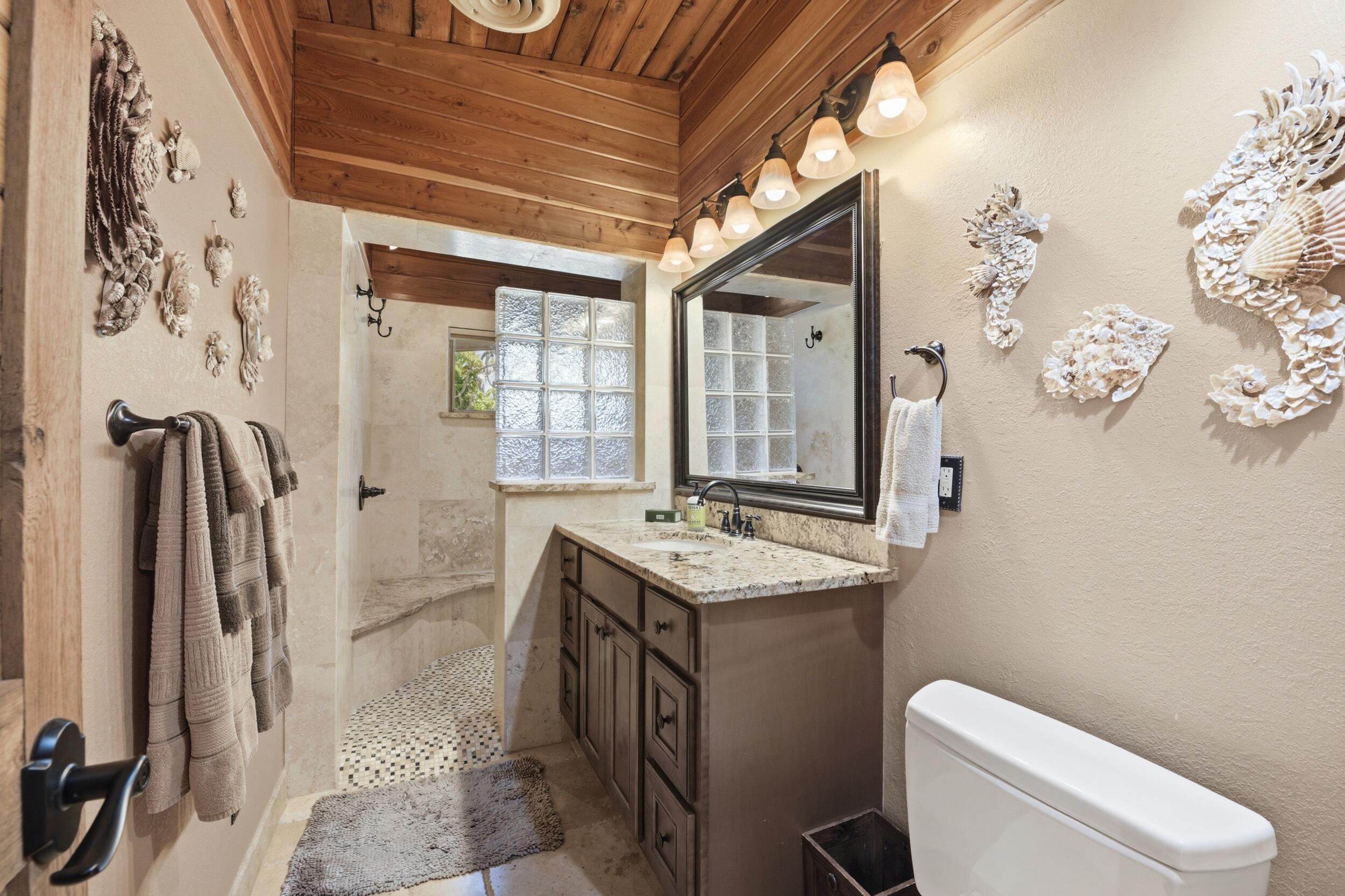 1055 S Brevard Avenue, Cocoa Beach, FL 32931 photo 19