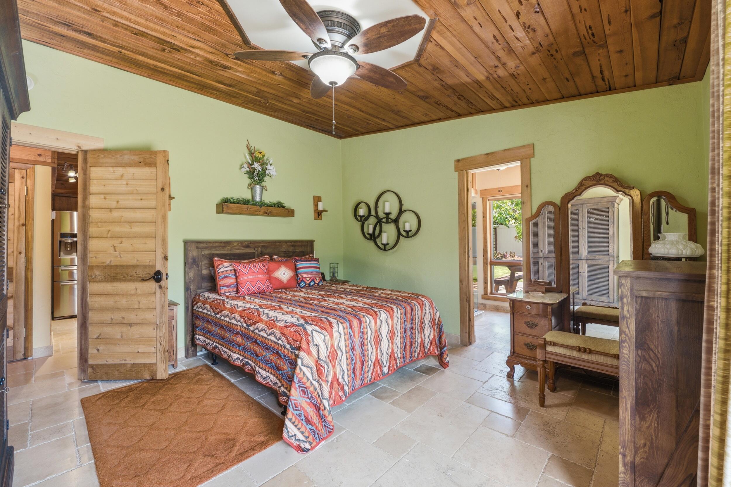 1055 S Brevard Avenue, Cocoa Beach, FL 32931 photo 21