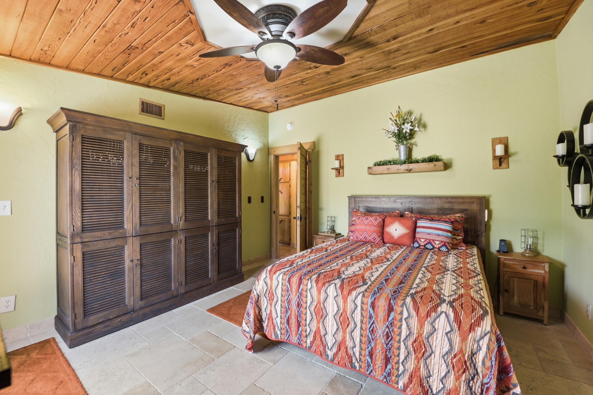 1055 S Brevard Avenue, Cocoa Beach, FL 32931 photo 23