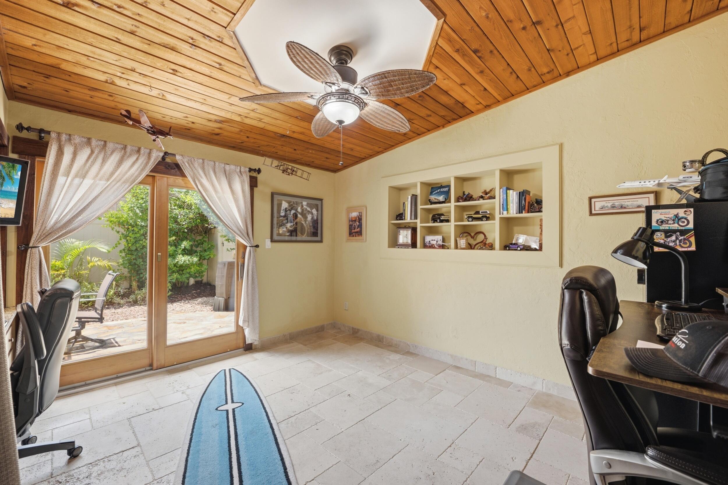 1055 S Brevard Avenue, Cocoa Beach, FL 32931 photo 25