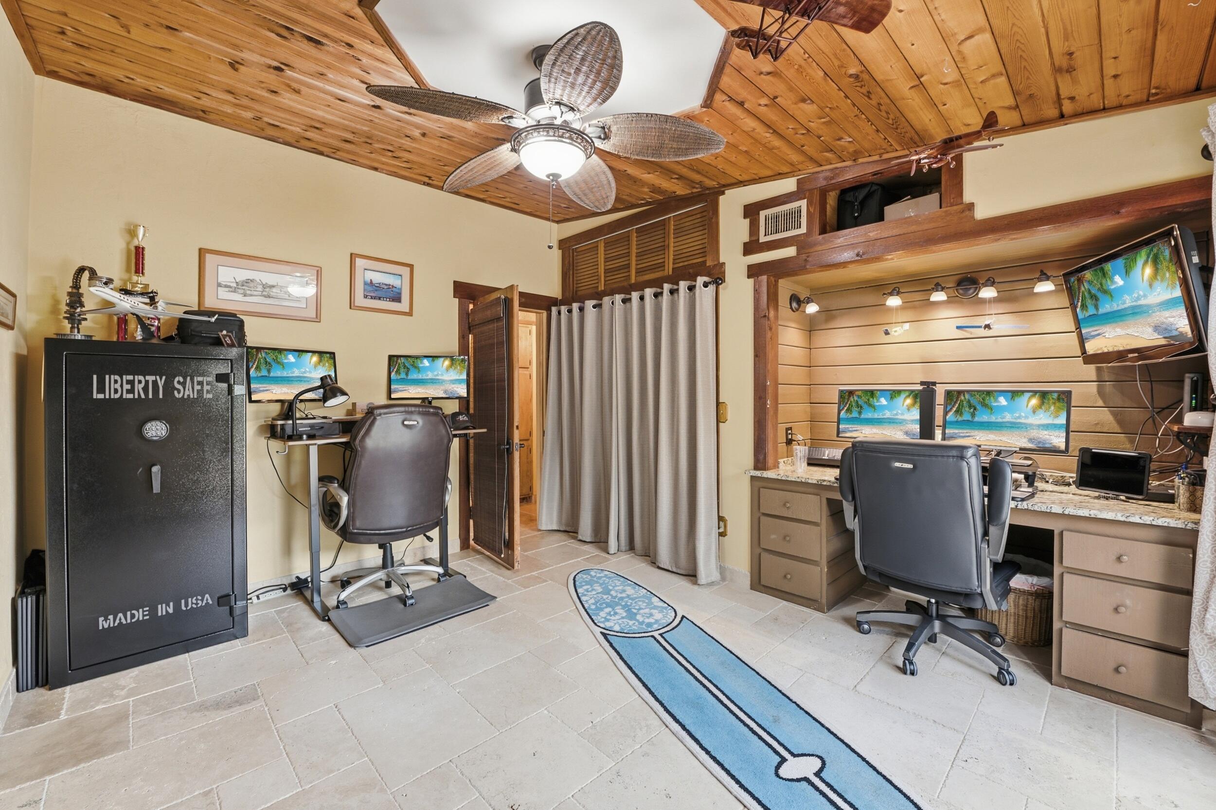 1055 S Brevard Avenue, Cocoa Beach, FL 32931 photo 26