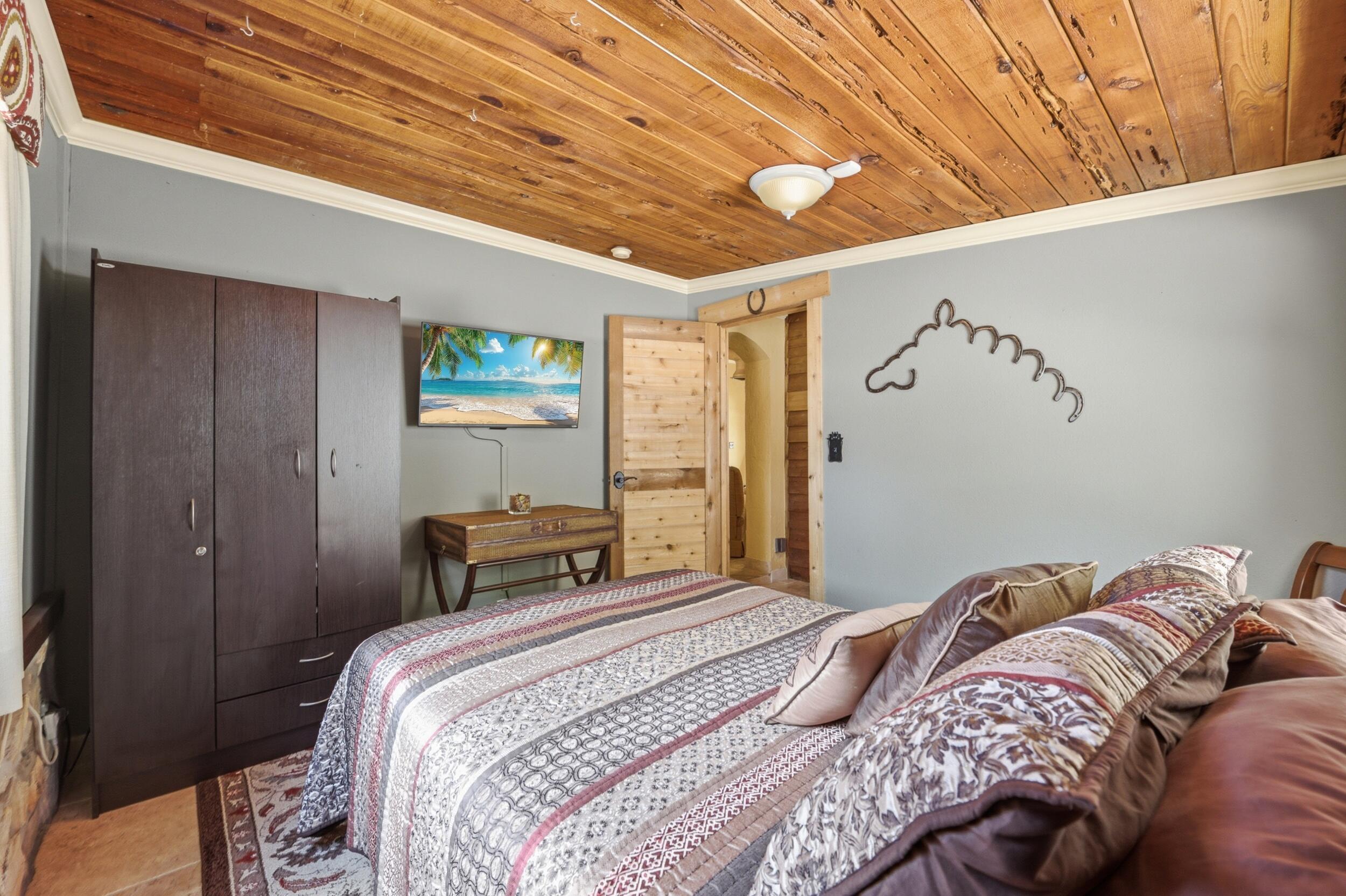 1055 S Brevard Avenue, Cocoa Beach, FL 32931 photo 28