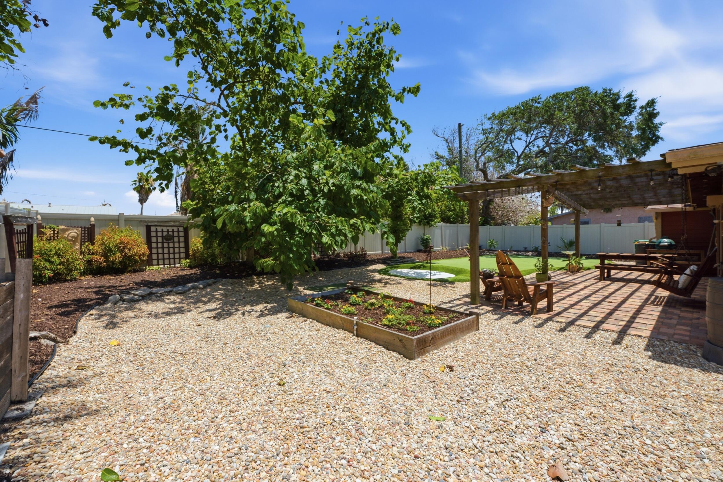 1055 S Brevard Avenue, Cocoa Beach, FL 32931 photo 30