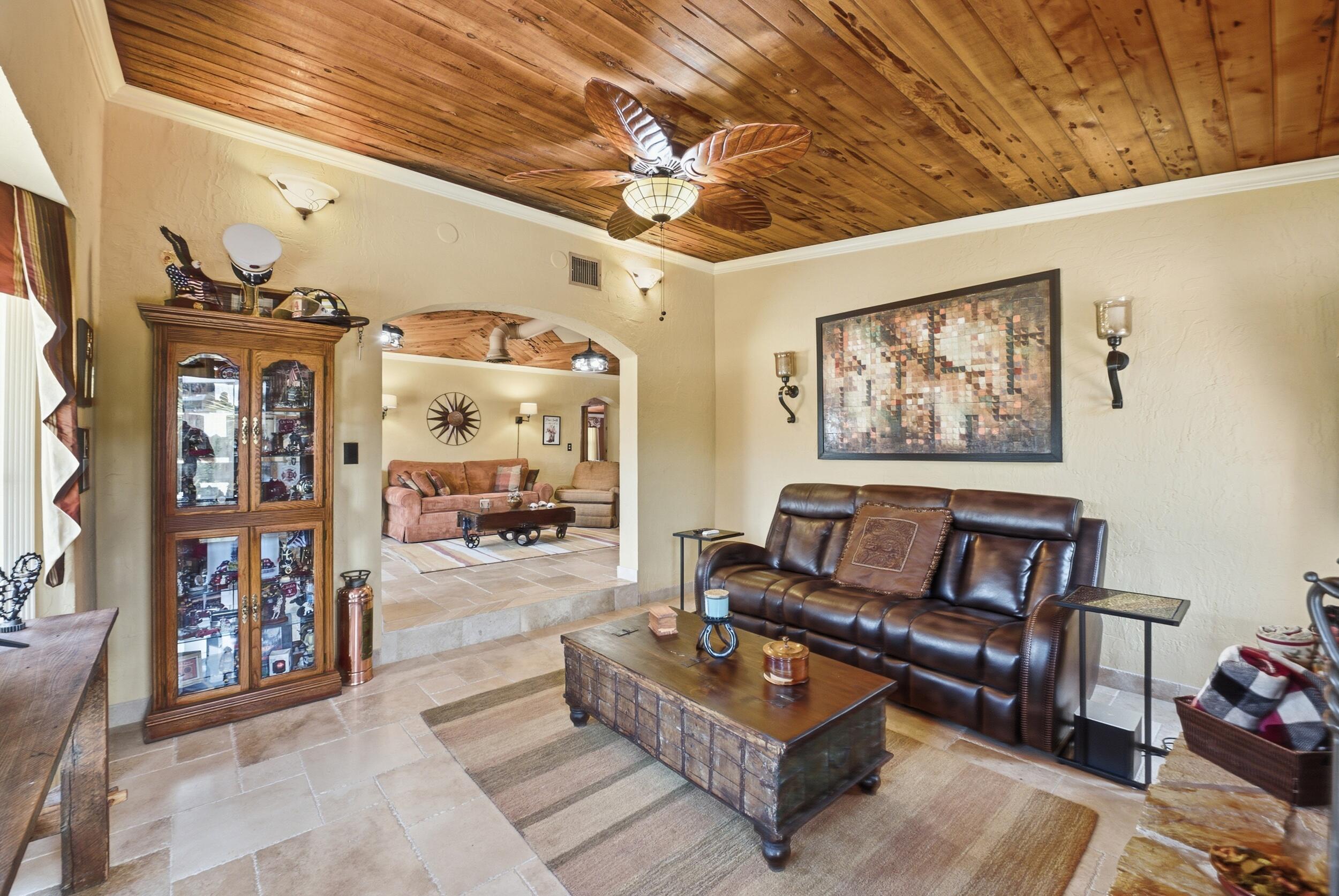 1055 S Brevard Avenue, Cocoa Beach, FL 32931 photo 5