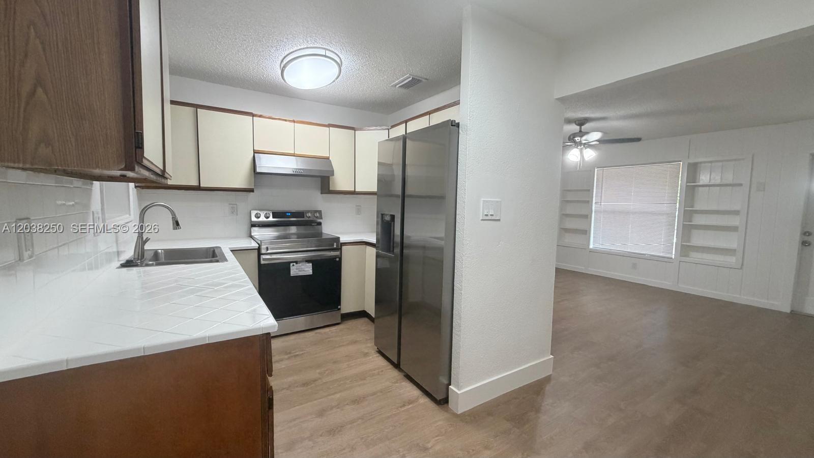 2580 NW 62nd Avenue, Margate, FL 33063, Margate