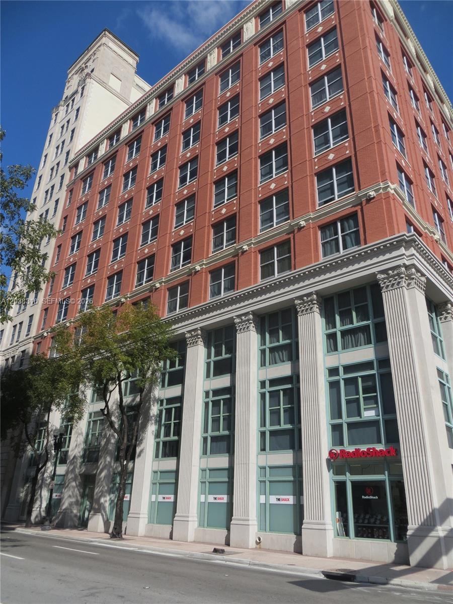 111 E Flagler Street 503, Miami, FL 33131, Miami