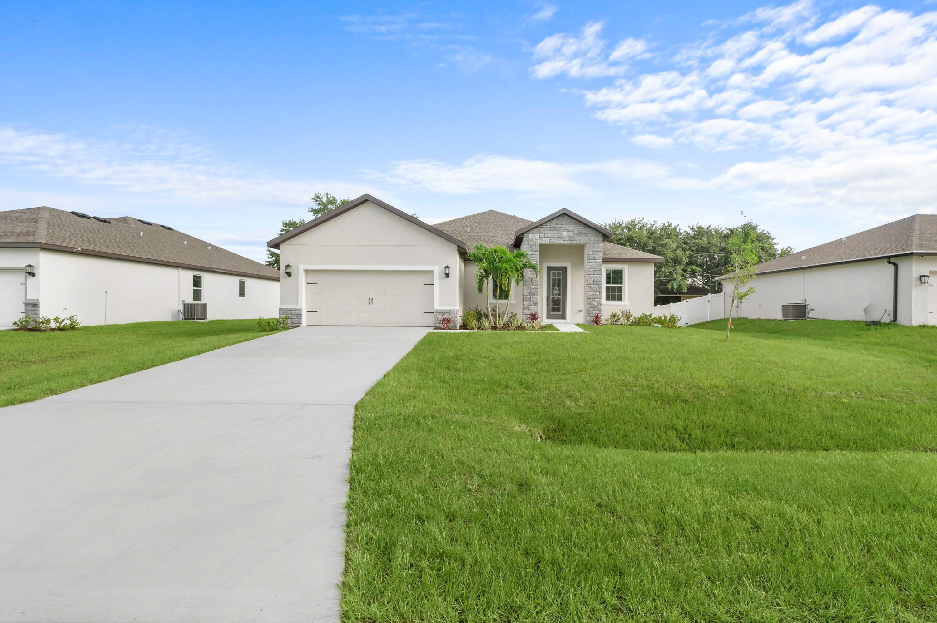 7876 104th Avenue, Vero Beach, FL 32967, Vero Beach