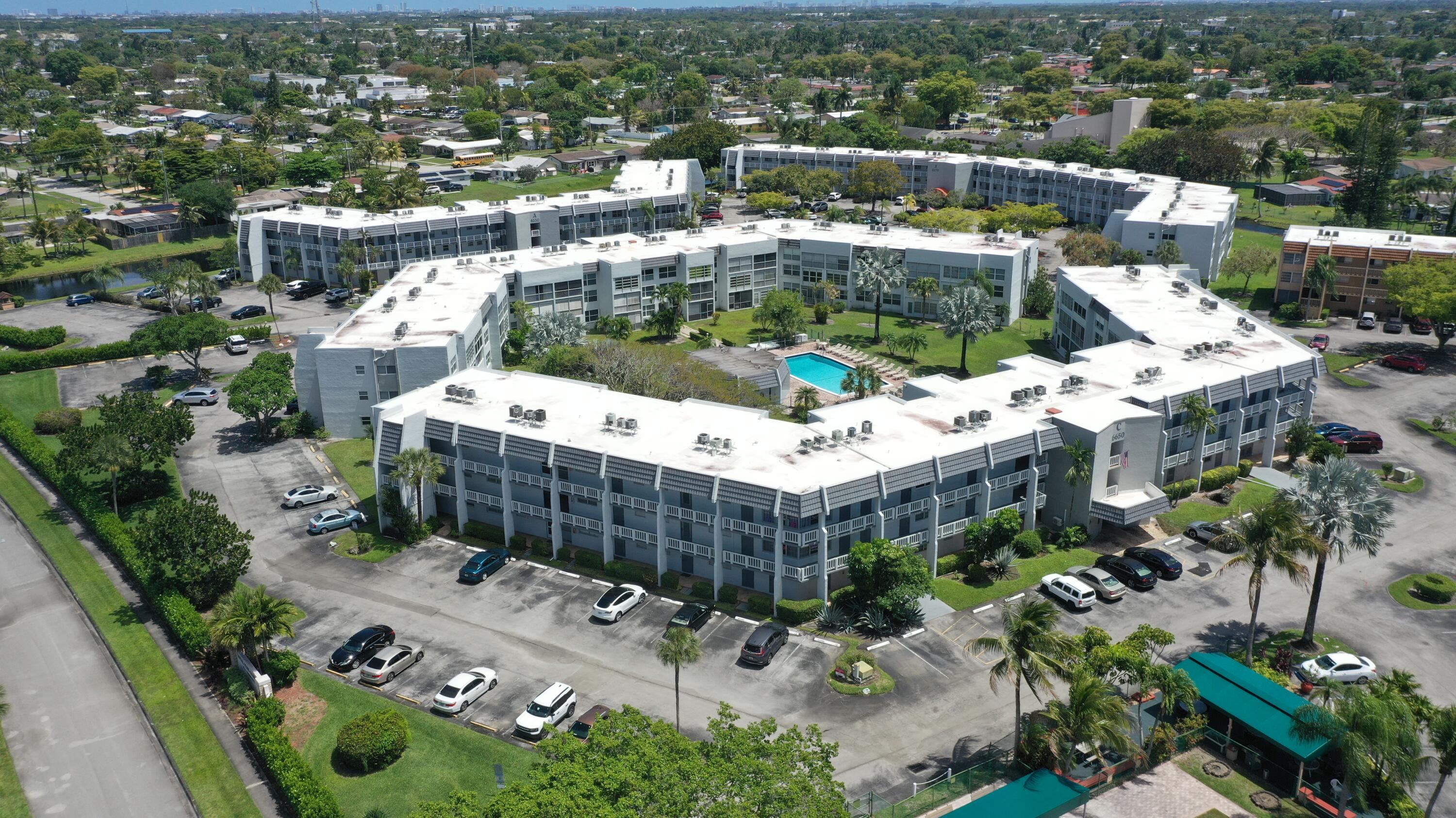 6650 Royal Palm Boulevard 104c, Margate, FL 33063, Margate