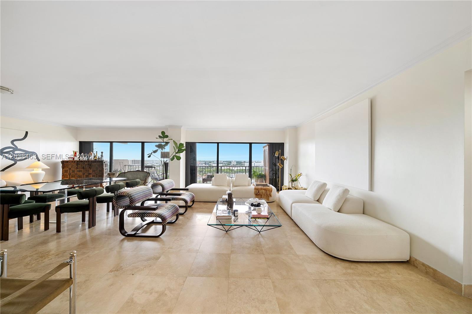 1800 NE 114th Street 1811, Miami, FL 33181, Miami