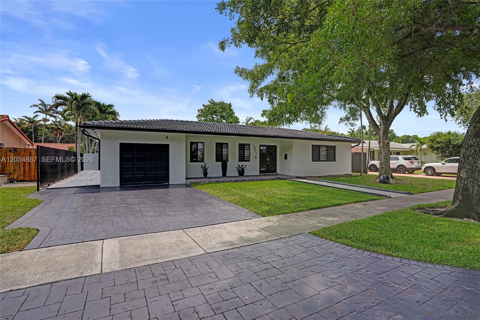 14021 Cypress Court, Miami Lakes, FL 33014, Miami Lakes