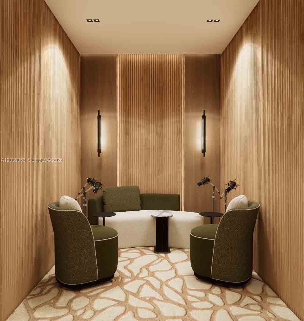400 W Hallandale Beach Boulevard 313 — photo 12