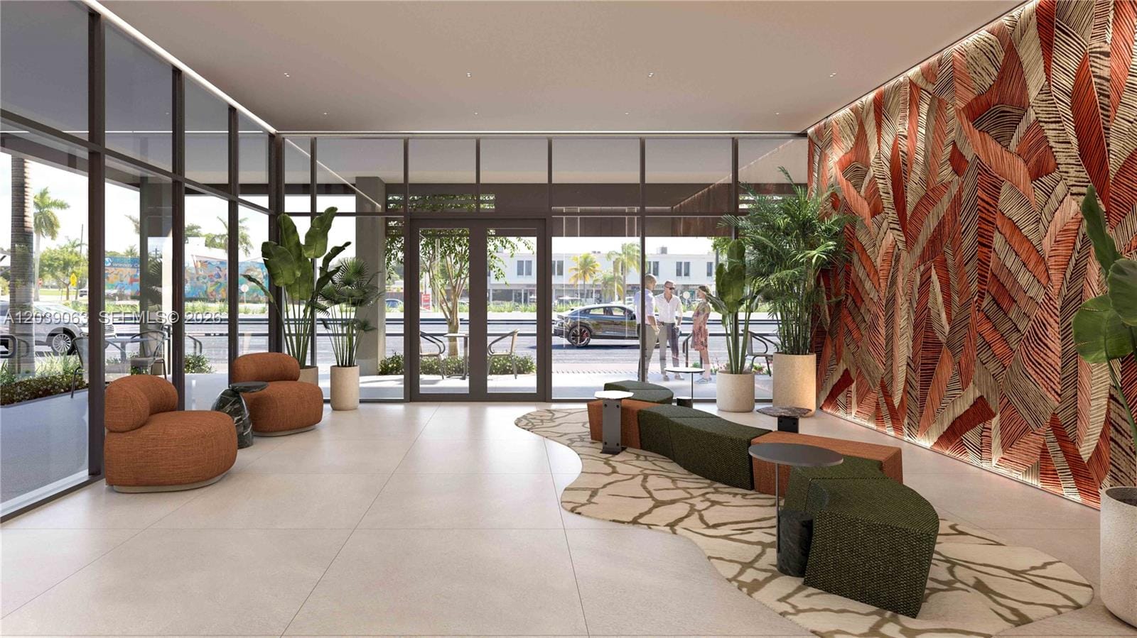 400 W Hallandale Beach Boulevard 313, Hallandale Beach, FL 33009 photo 14