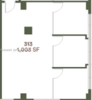 400 W Hallandale Beach Boulevard 313, Hallandale Beach, FL 33009 photo 19