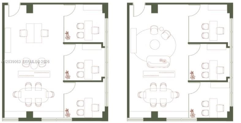 400 W Hallandale Beach Boulevard 313, Hallandale Beach, FL 33009 photo 20