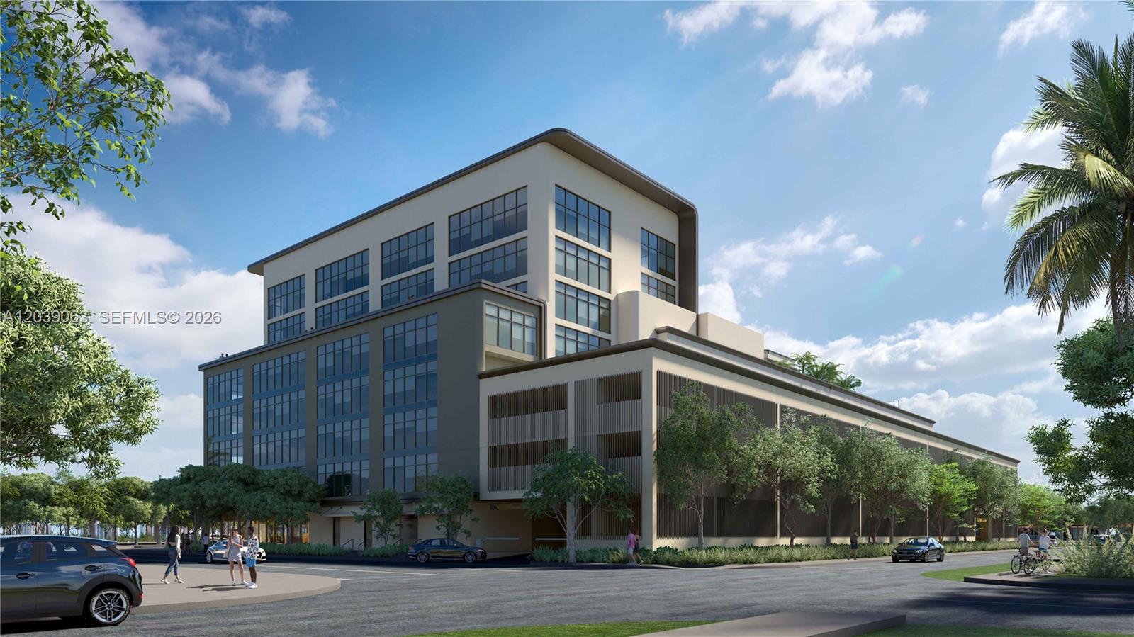 400 W Hallandale Beach Boulevard 313, Hallandale Beach, FL 33009, Hallandale Beach