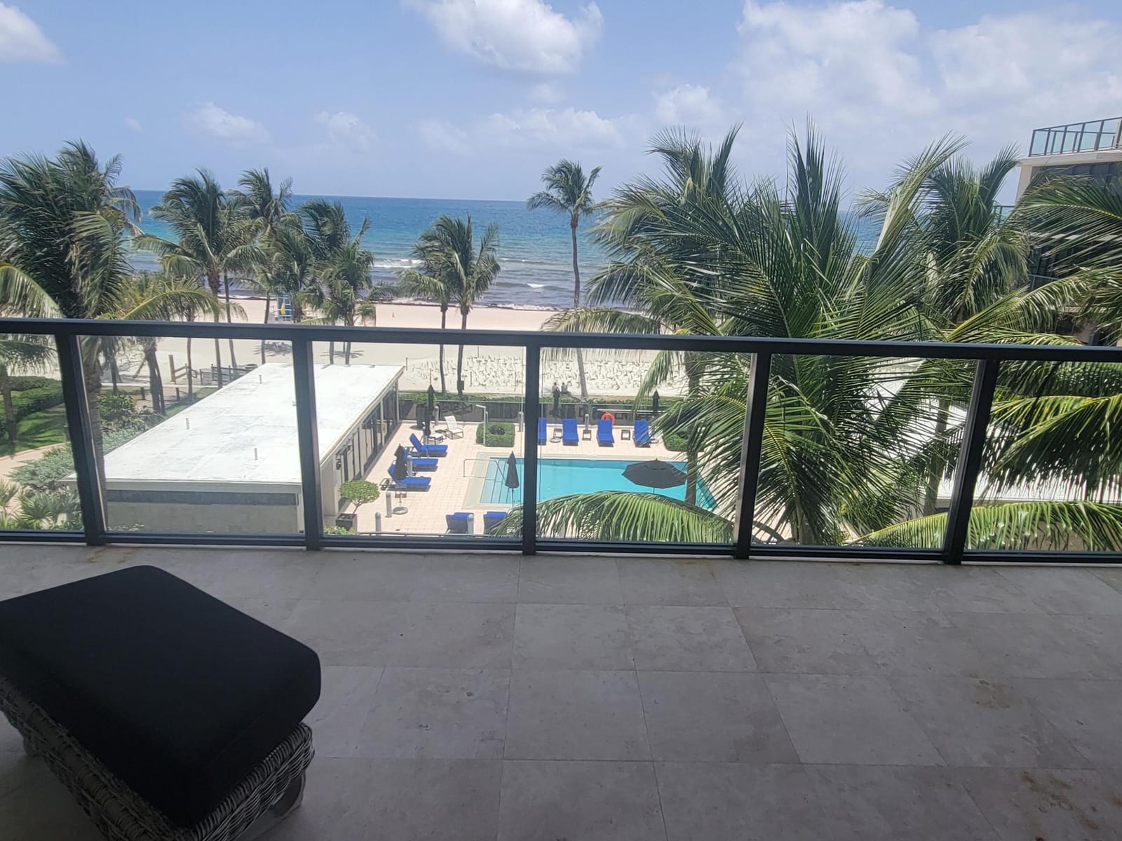 2101 S Surf Road Phe, Hollywood, FL 33019 photo 2