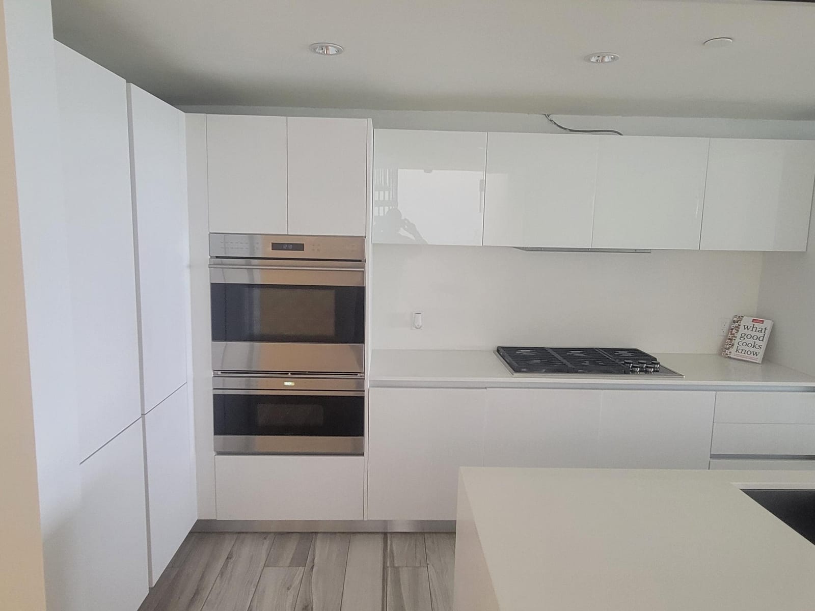 2101 S Surf Road Phe, Hollywood, FL 33019 photo 11
