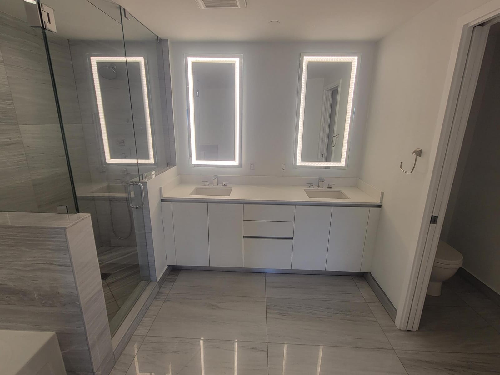 2101 S Surf Road Phe, Hollywood, FL 33019 photo 12
