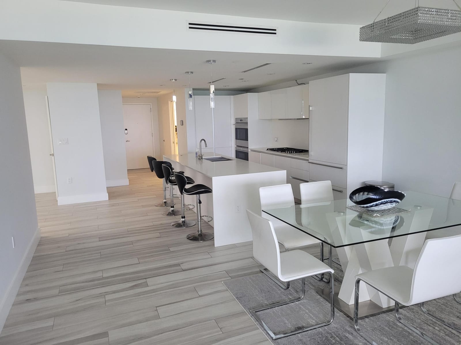 2101 S Surf Road Phe, Hollywood, FL 33019 photo 13