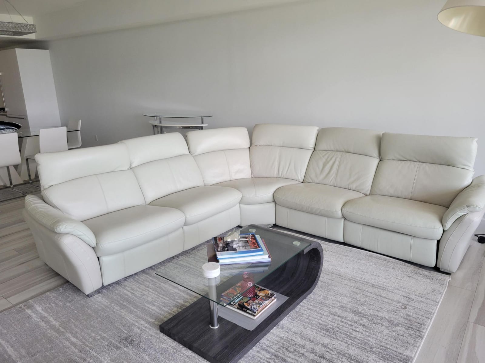 2101 S Surf Road Phe, Hollywood, FL 33019 photo 14