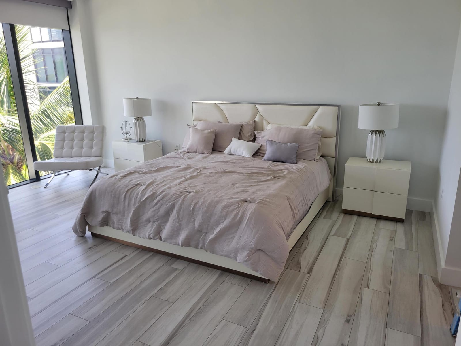 2101 S Surf Road Phe, Hollywood, FL 33019 photo 15