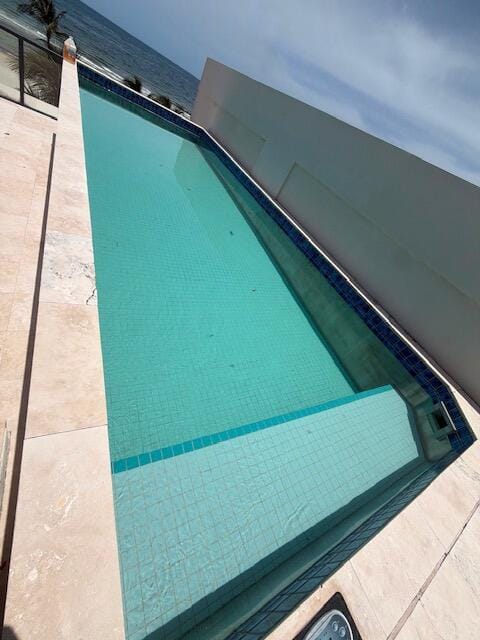 2101 S Surf Road Phe, Hollywood, FL 33019 photo 16