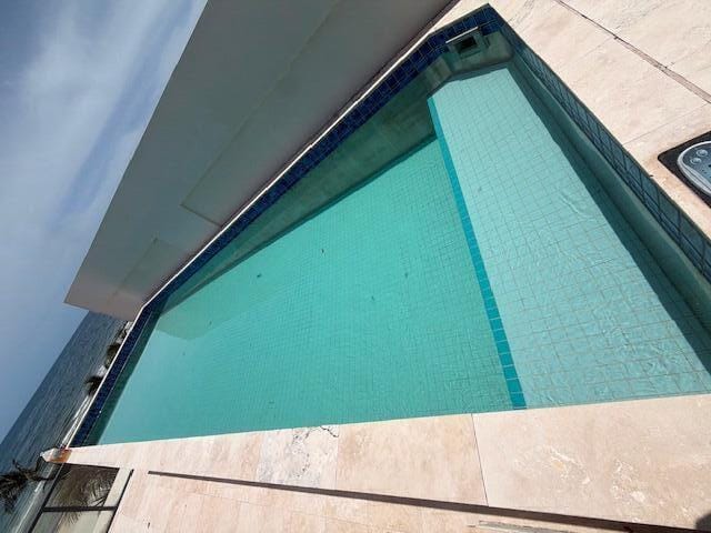 2101 S Surf Road Phe, Hollywood, FL 33019 photo 17