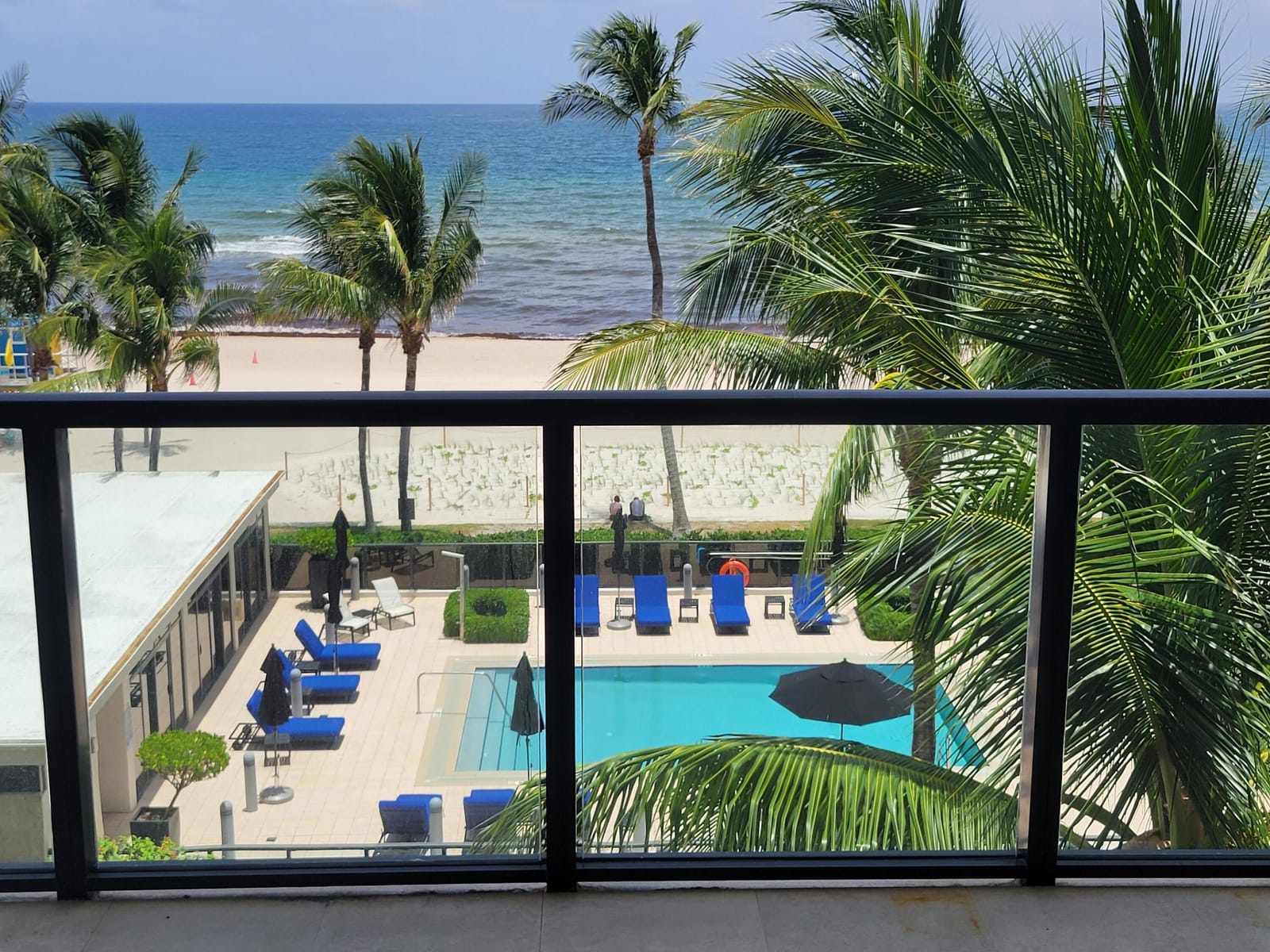 2101 S Surf Road Phe, Hollywood, FL 33019 photo 3